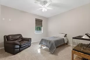 570 Co Rd 4120, Jacksonville, TX 75766 - Photo 18