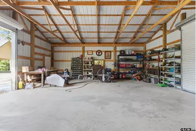 570 County Road 4120, Jacksonville, TX 75766 - Photo 36