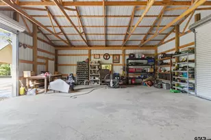 570 Co Rd 4120, Jacksonville, TX 75766 - Photo 36