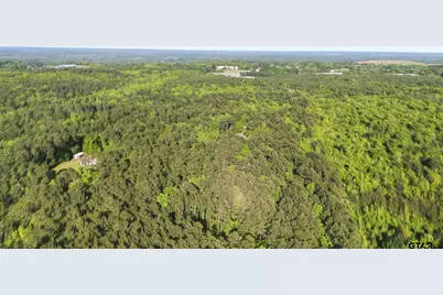 570 County Road 4120, Jacksonville, TX 75766 - Photo 46