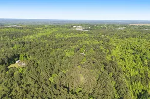 570 Co Rd 4120, Jacksonville, TX 75766 - Photo 46