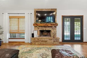 570 Co Rd 4120, Jacksonville, TX 75766 - Photo 4