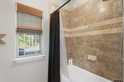 570 County Road 4120, Jacksonville, TX 75766 - Photo 22