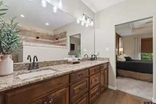 570 Co Rd 4120, Jacksonville, TX 75766 - Photo 16