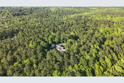 570 County Road 4120, Jacksonville, TX 75766 - Photo 44