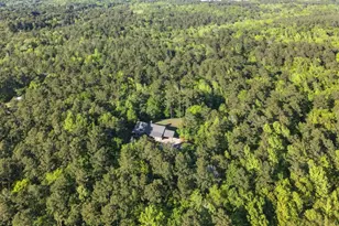 570 Co Rd 4120, Jacksonville, TX 75766 - Photo 44