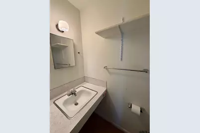 901 Golden Rd, Tyler, TX 75701 - Photo 4