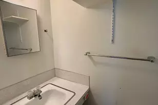 901 Golden Rd, Tyler, TX 75701 - Photo 4