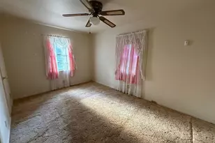 901 Golden Rd, Tyler, TX 75701 - Photo 6