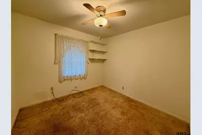 901 Golden Rd, Tyler, TX 75701 - Photo 8