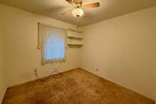 901 Golden Rd, Tyler, TX 75701 - Photo 8