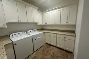 265 Heritage Wy, Bullard, TX 75757 - Photo 10