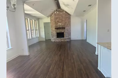 265 Heritage Way, Bullard, TX 75757 - Photo 6