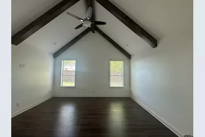 265 Heritage Way, Bullard, TX 75757 - Photo 12