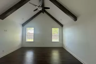 265 Heritage Wy, Bullard, TX 75757 - Photo 12