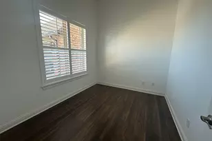 265 Heritage Wy, Bullard, TX 75757 - Photo 20
