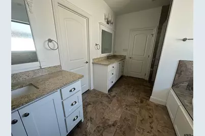 265 Heritage Way, Bullard, TX 75757 - Photo 18