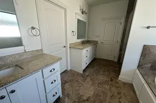 265 Heritage Wy, Bullard, TX 75757 - Photo 18
