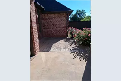 265 Heritage Way, Bullard, TX 75757 - Photo 34