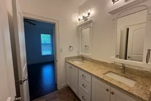 265 Heritage Wy, Bullard, TX 75757 - Photo 22