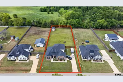 7836 Freestone Dr, Bullard, TX 75757 - Photo 40