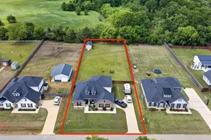 7836 Freestone Dr, Bullard, TX 75757 - Photo 40