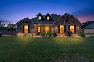 7836 Freestone Dr, Bullard, TX 75757 - Photo 1