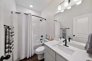 7836 Freestone Dr, Bullard, TX 75757 - Photo 12