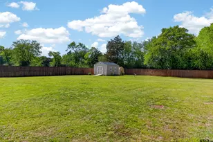 7836 Freestone Dr, Bullard, TX 75757 - Photo 26