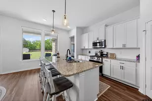 7836 Freestone Dr, Bullard, TX 75757 - Photo 4