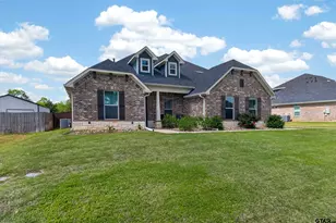 7836 Freestone Dr, Bullard, TX 75757 - Photo 34