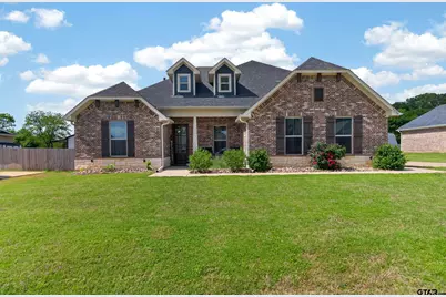7836 Freestone Dr, Bullard, TX 75757 - Photo 42