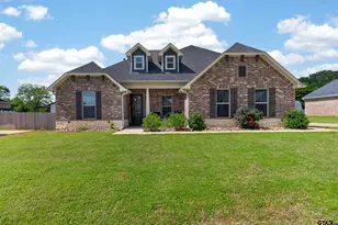 7836 Freestone Dr, Bullard, TX 75757 - Photo 42