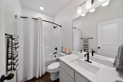 7836 Freestone Dr, Bullard, TX 75757 - Photo 14