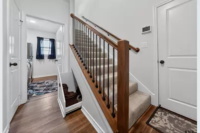 7836 Freestone Dr, Bullard, TX 75757 - Photo 18