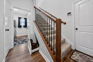 7836 Freestone Dr, Bullard, TX 75757 - Photo 18