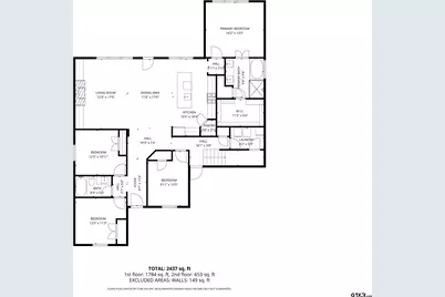 7836 Freestone Dr, Bullard, TX 75757 - Photo 36