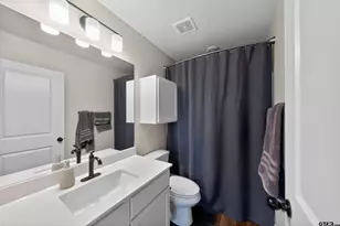 7836 Freestone Dr, Bullard, TX 75757 - Photo 20