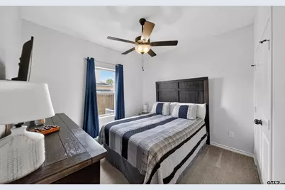 7836 Freestone Dr, Bullard, TX 75757 - Photo 16