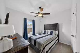 7836 Freestone Dr, Bullard, TX 75757 - Photo 16