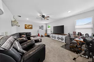 7836 Freestone Dr, Bullard, TX 75757 - Photo 26