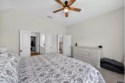7836 Freestone Dr, Bullard, TX 75757 - Photo 2