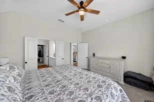7836 Freestone Dr, Bullard, TX 75757 - Photo 2
