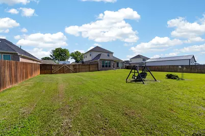 7836 Freestone Dr, Bullard, TX 75757 - Photo 32