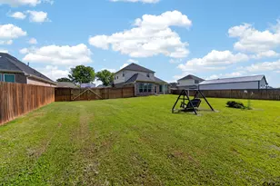 7836 Freestone Dr, Bullard, TX 75757 - Photo 32