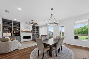 7836 Freestone Dr, Bullard, TX 75757 - Photo 10