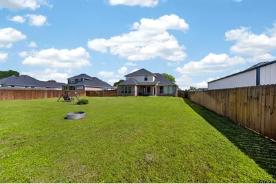 7836 Freestone Dr, Bullard, TX 75757 - Photo 24