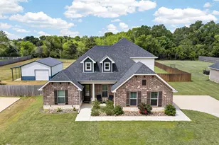 7836 Freestone Dr, Bullard, TX 75757 - Photo 30