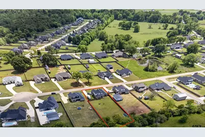 7836 Freestone Dr, Bullard, TX 75757 - Photo 32