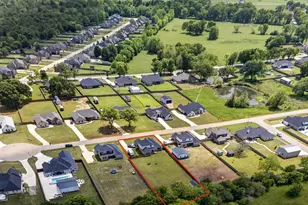 7836 Freestone Dr, Bullard, TX 75757 - Photo 32